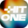 Hit.One icon